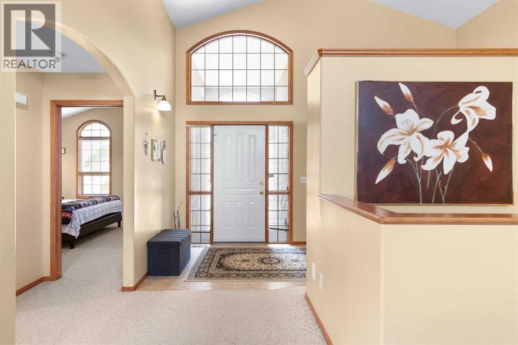 47 Taylor Avenue SE — photo 4