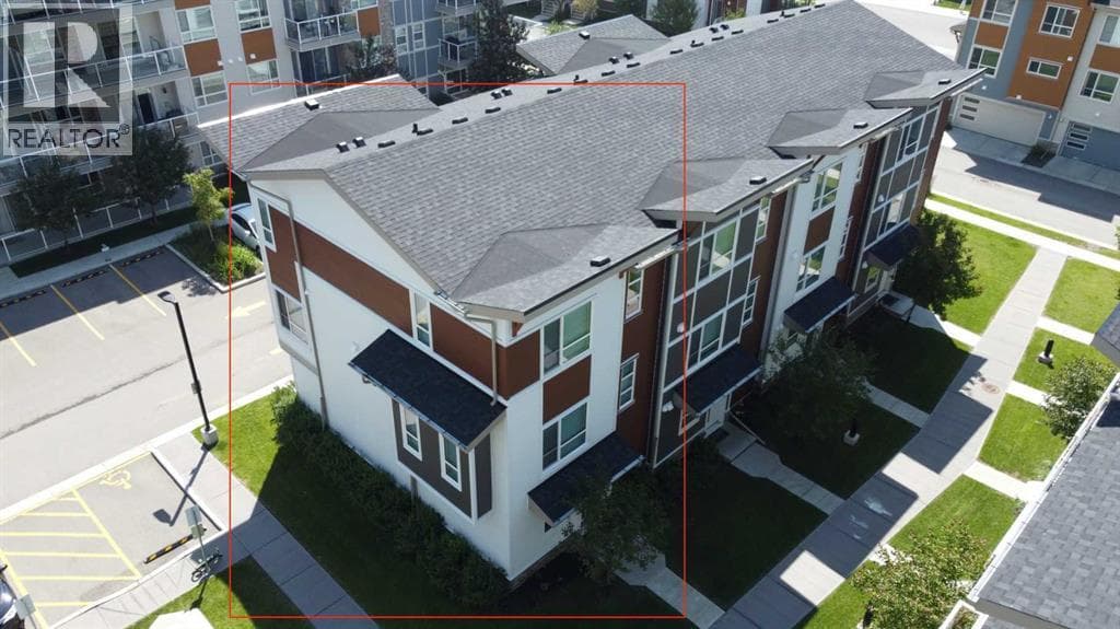 209 Harvest Hills Common NE — photo 3