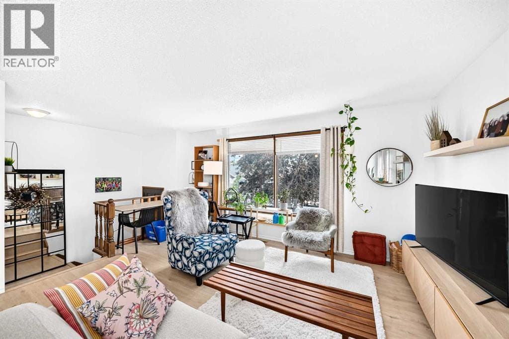 111 Bermondsey Way NW — photo 4