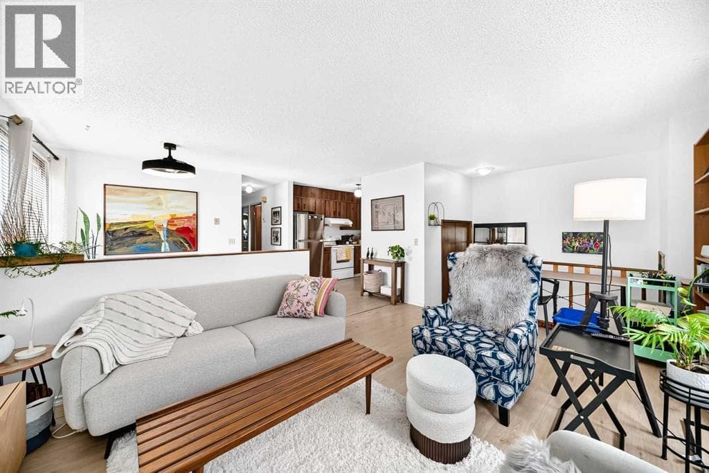 111 Bermondsey Way NW — photo 5