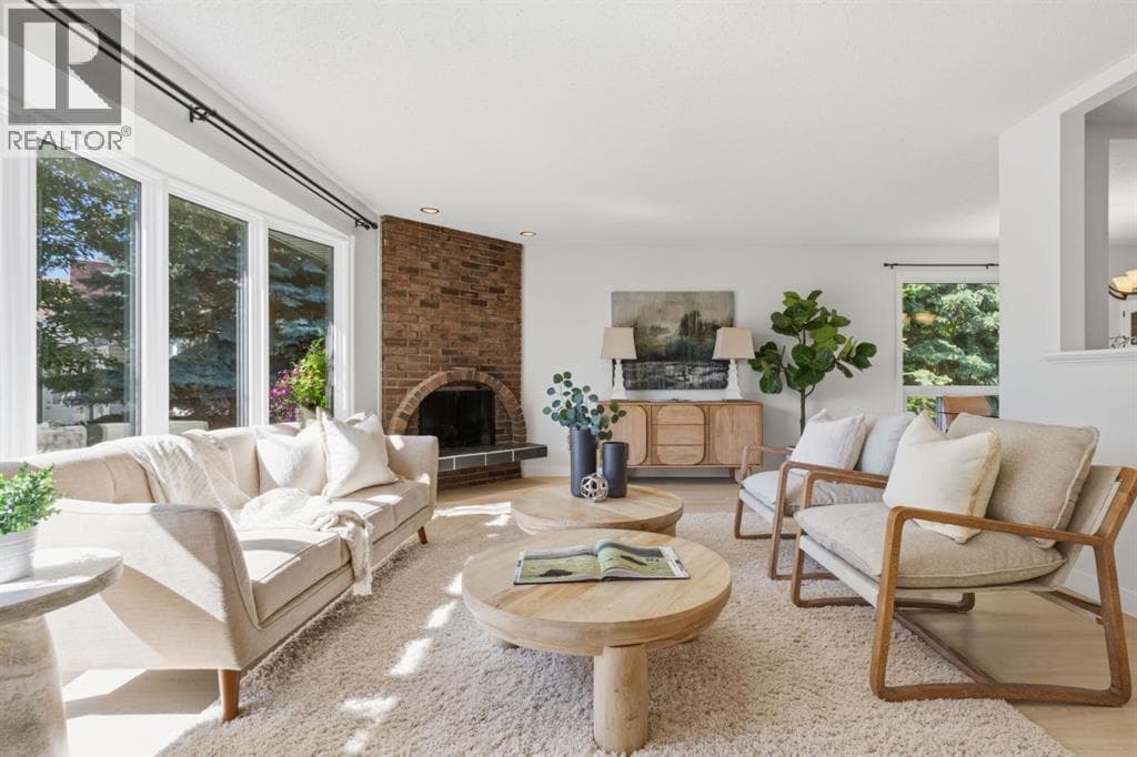 680 Deer Park Way SE — photo 2
