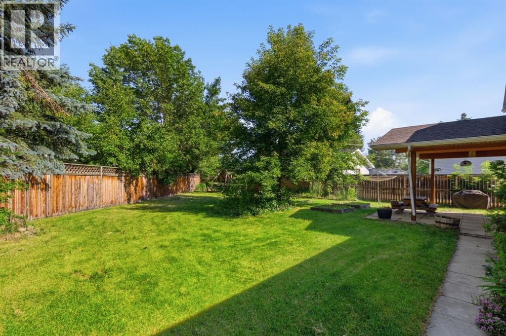680 Deer Park Way SE — photo 3