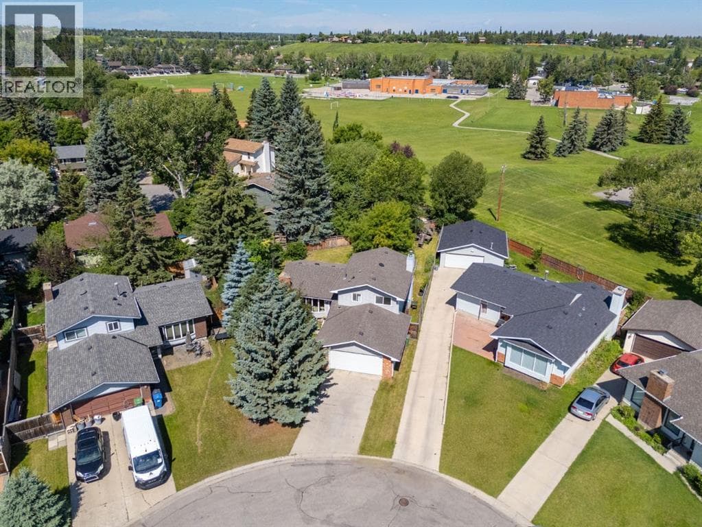 680 Deer Park Way SE — photo 4