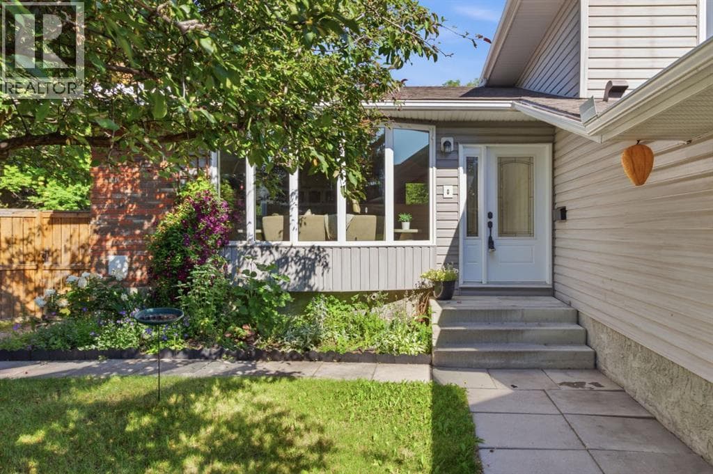 680 Deer Park Way SE — photo 5