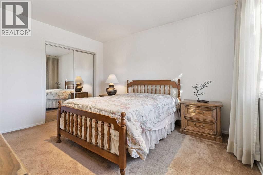 34 Rosery Drive NW — photo 5