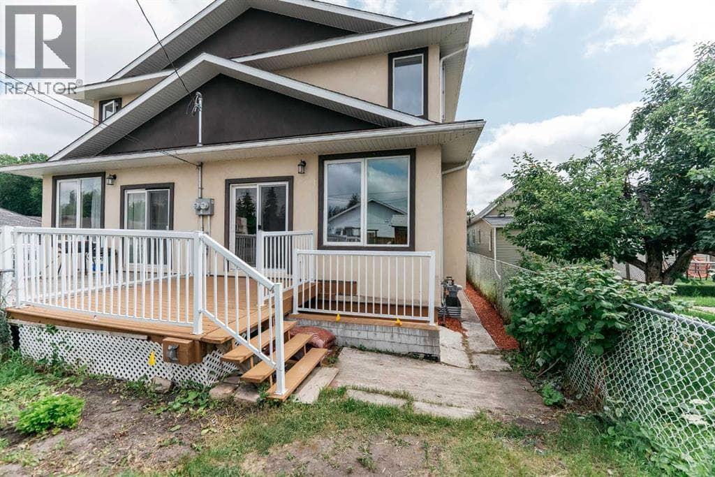 5140 51 Street — photo 5