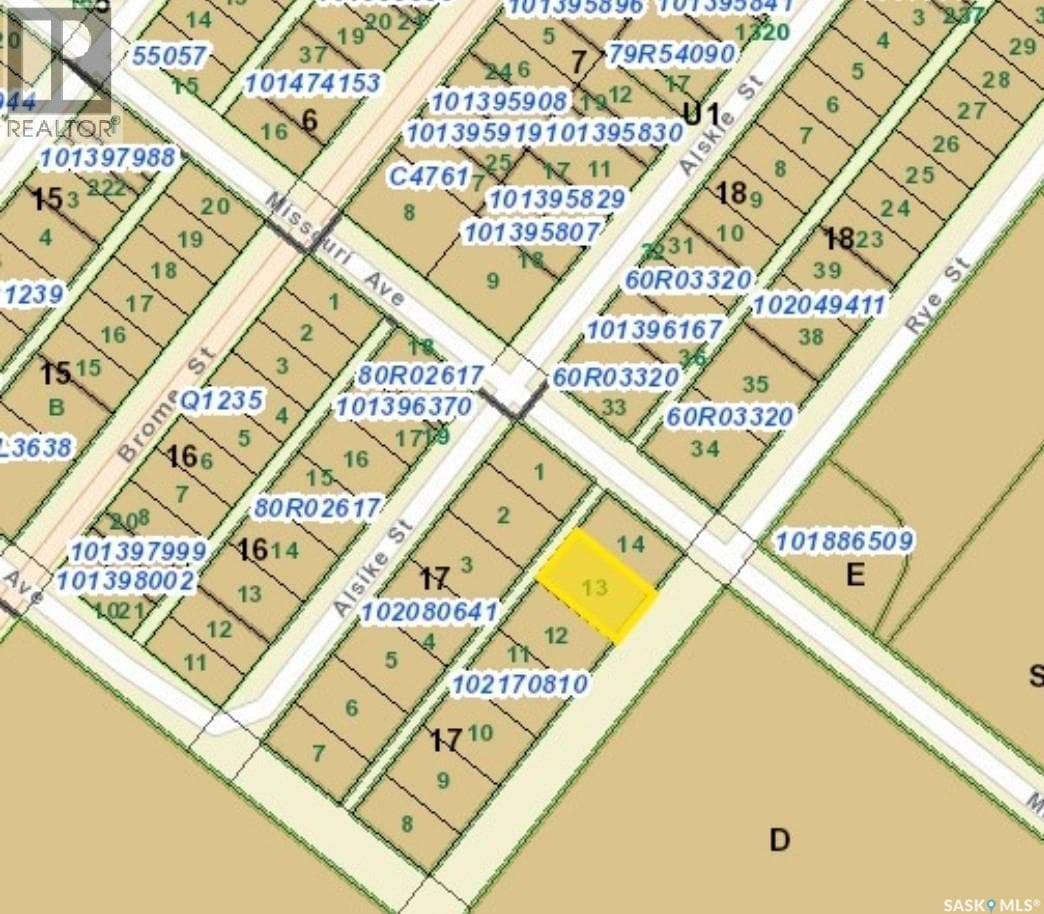 Lot 13 Rye STREET — photo 2