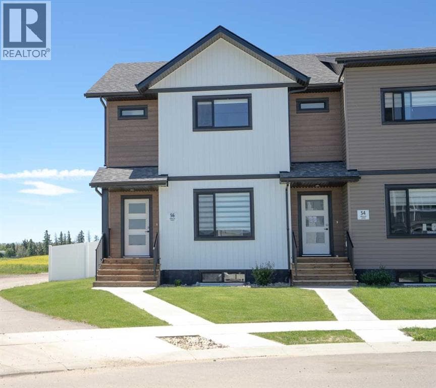 56 Inglis Crescent