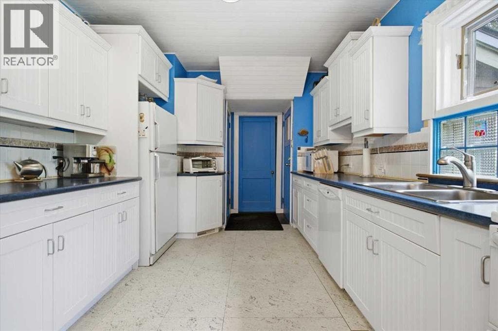 723058 Range Road 95 — photo 3
