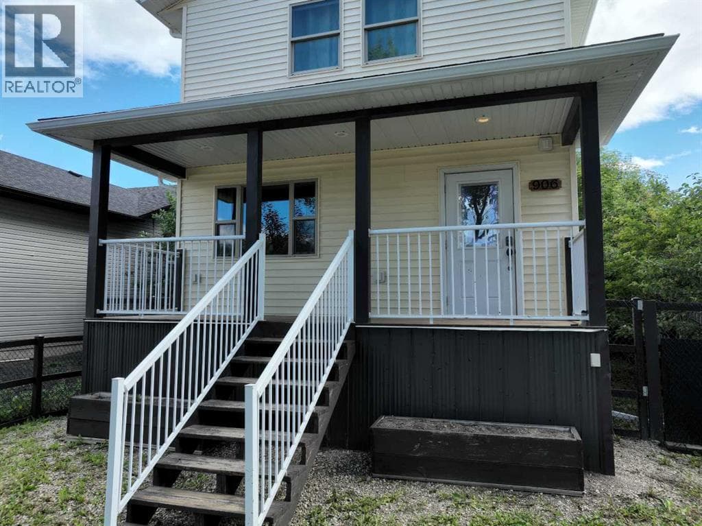 906 3 Avenue — photo 3