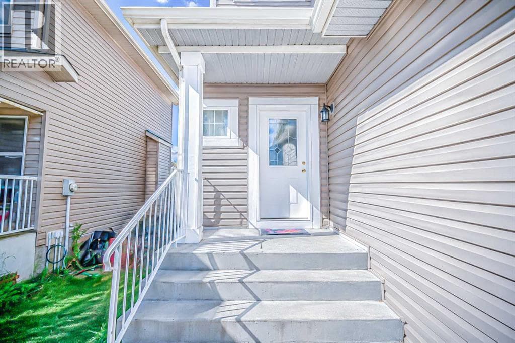 744 Luxstone Landing SW — photo 5