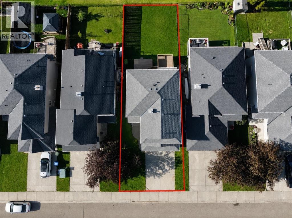 744 Luxstone Landing SW — photo 4