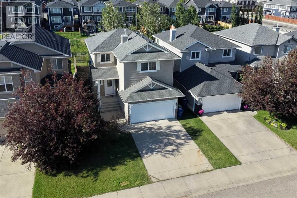 744 Luxstone Landing SW — photo 2