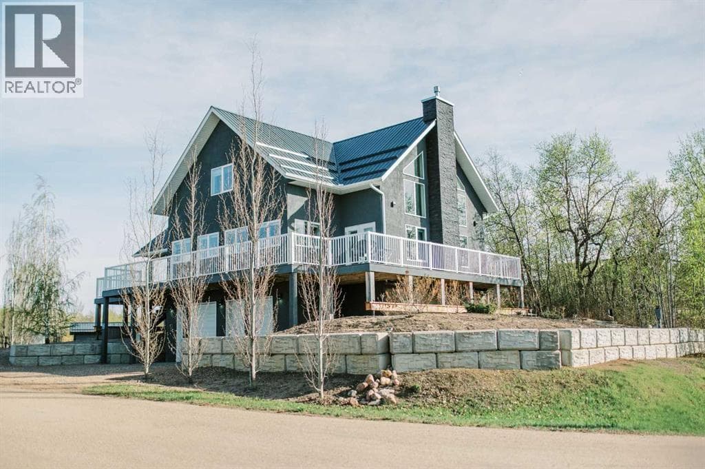 13 Park Ridge Way