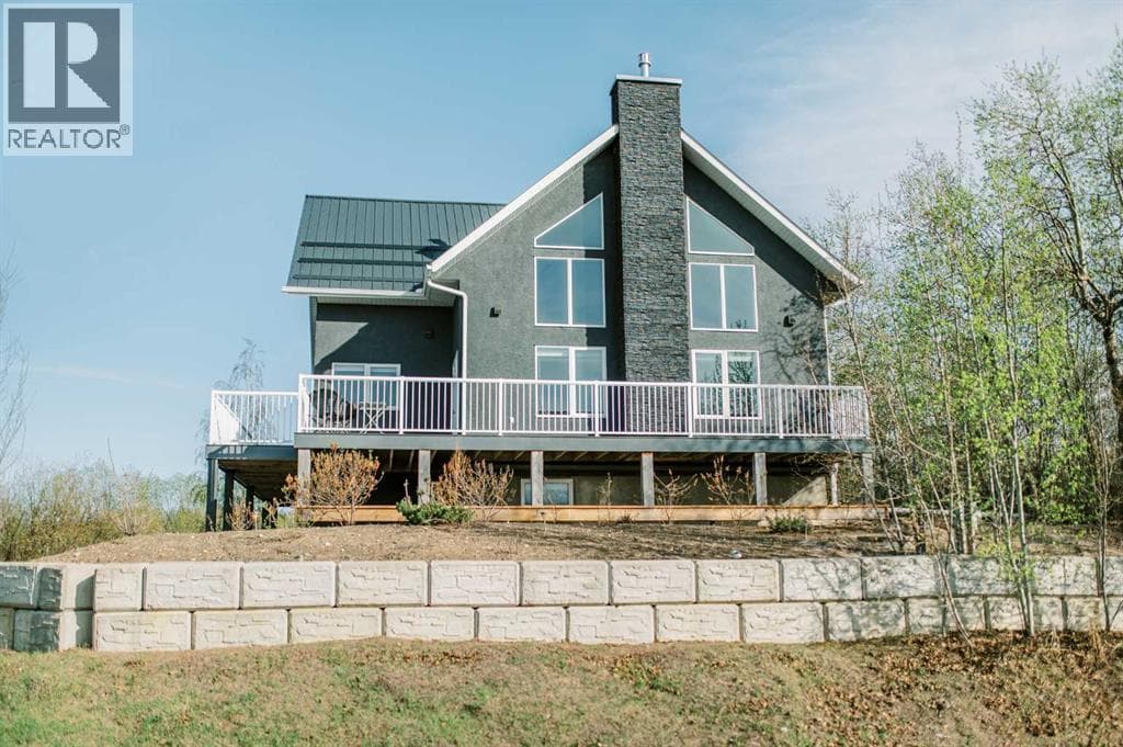 13 Park Ridge Way — photo 2