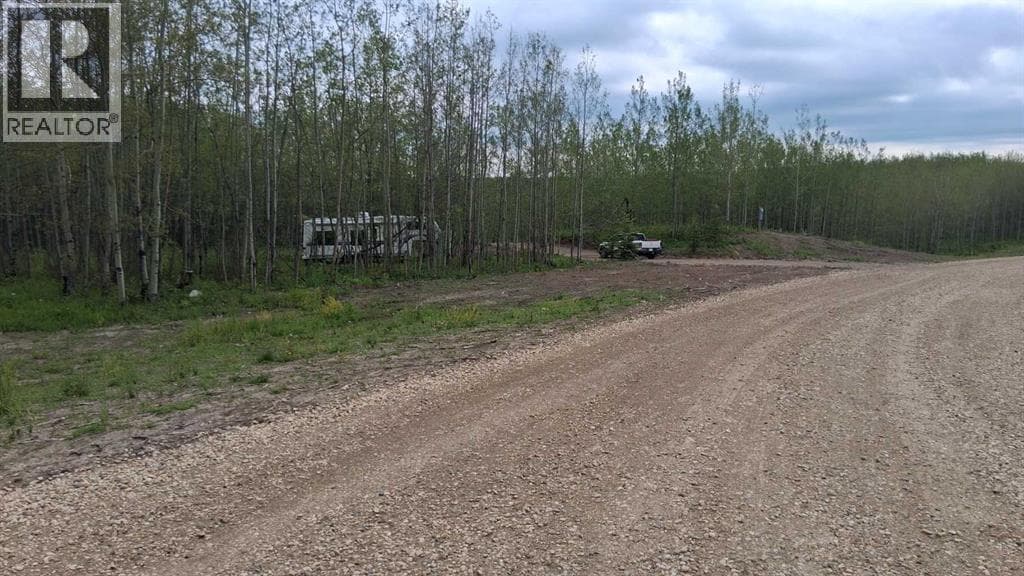 29, 423011 Range Road 14 — photo 3