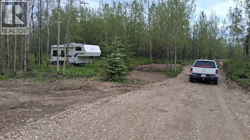 29, 423011 Range Road 14 — photo 4