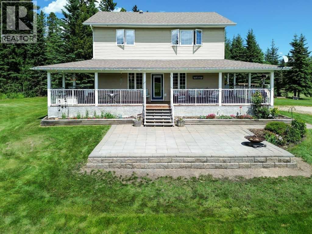 400043 Range Road 6-4 — photo 4