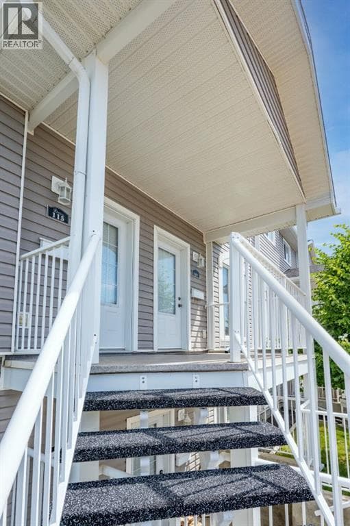 113 Somerset Lane SE — photo 3