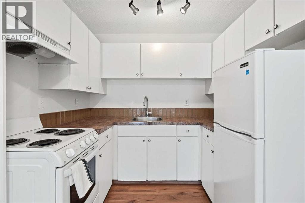 203B, 5601 Dalton Drive NW — photo 5
