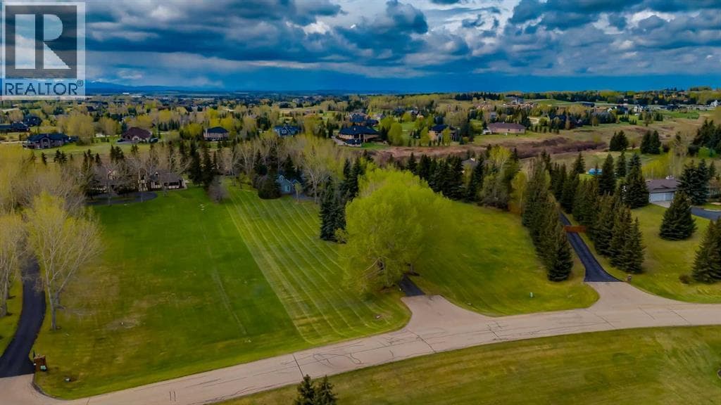 43 Cullen Creek Estates — photo 5