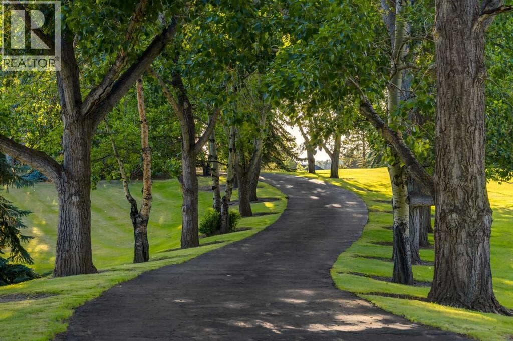 43 Cullen Creek Estates