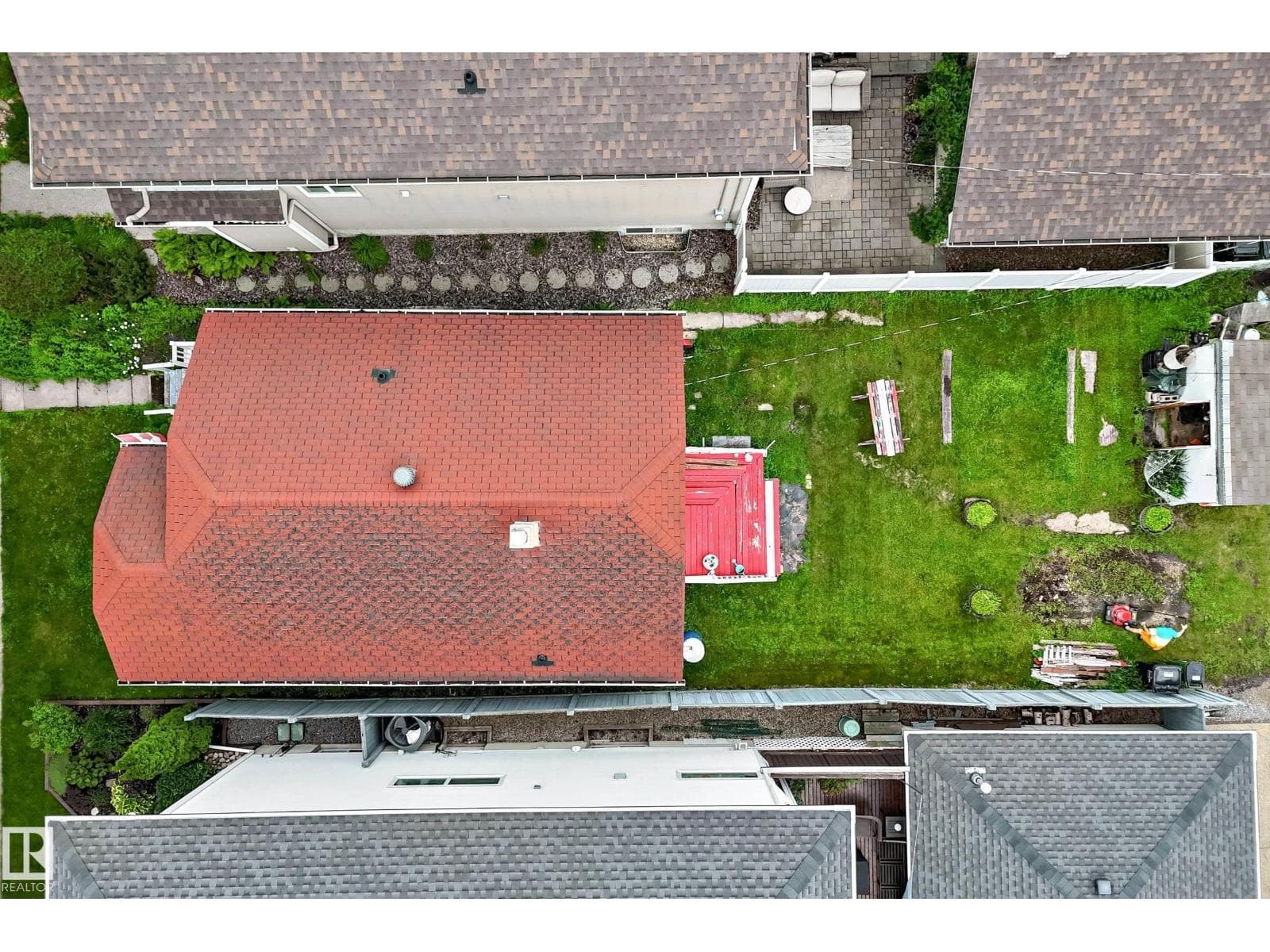 9413 101 ST NW — photo 5