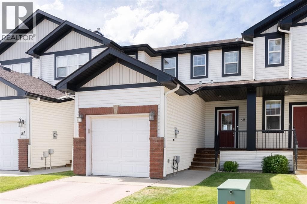 50, 295 Blackfoot Road West — photo 3