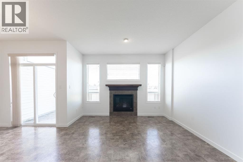 50, 295 Blackfoot Road West — photo 4