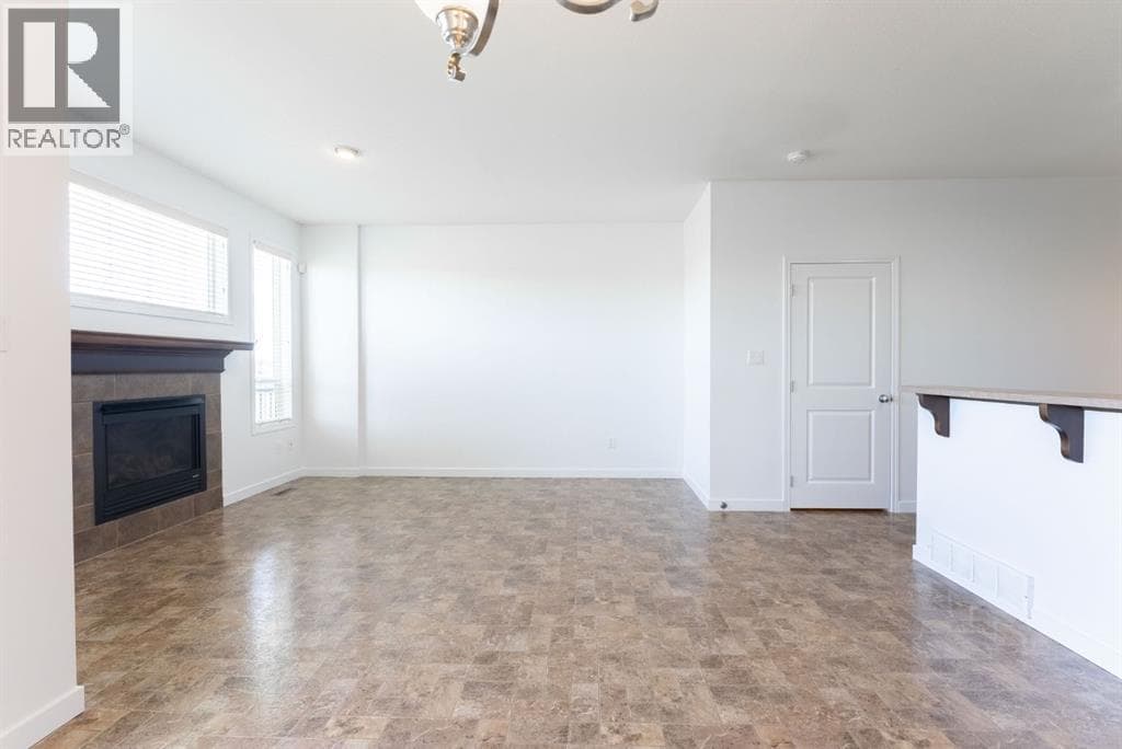 50, 295 Blackfoot Road West — photo 5