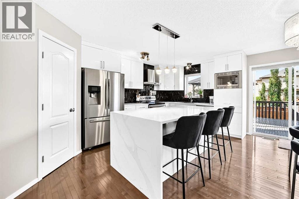 150 Springmere Drive — photo 4