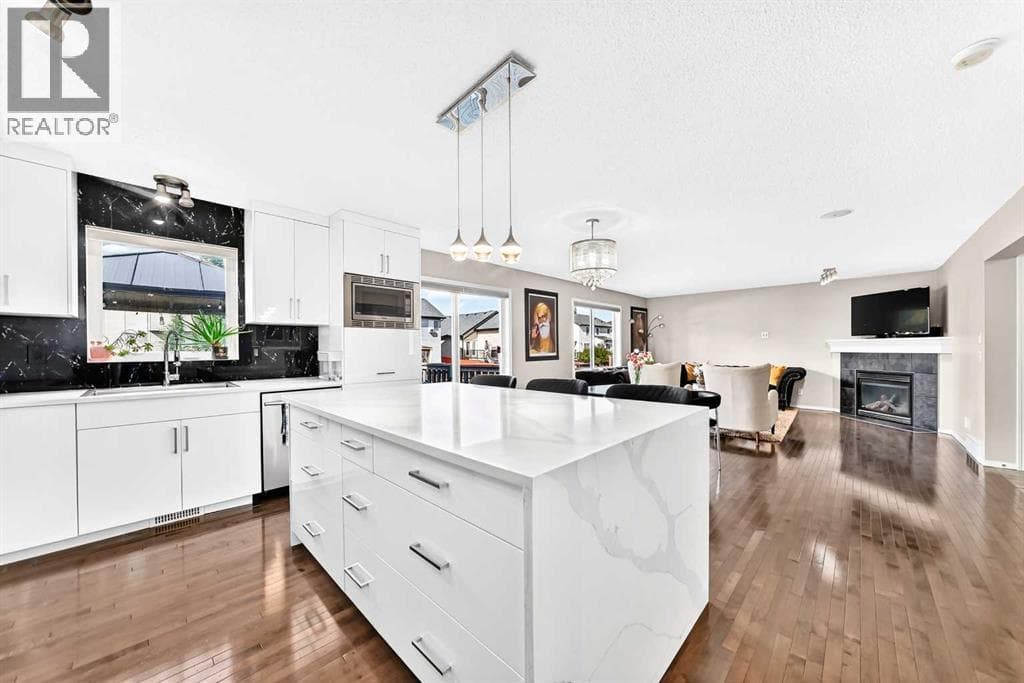 150 Springmere Drive — photo 5