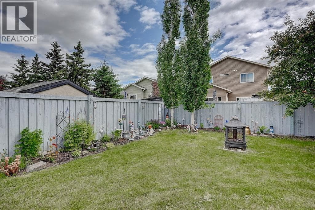 8823 88C Street — photo 3