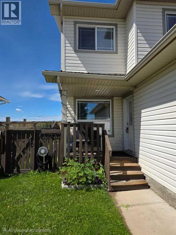 6922 90 Street — photo 3