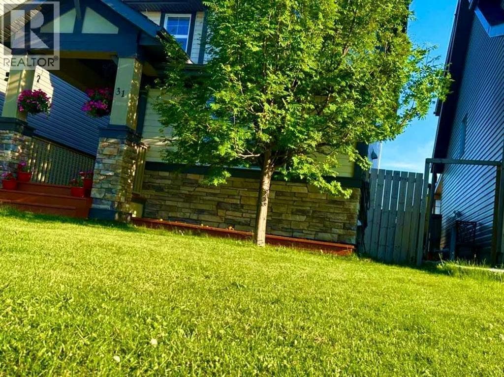31 Skyview Springs Rise NE — photo 5
