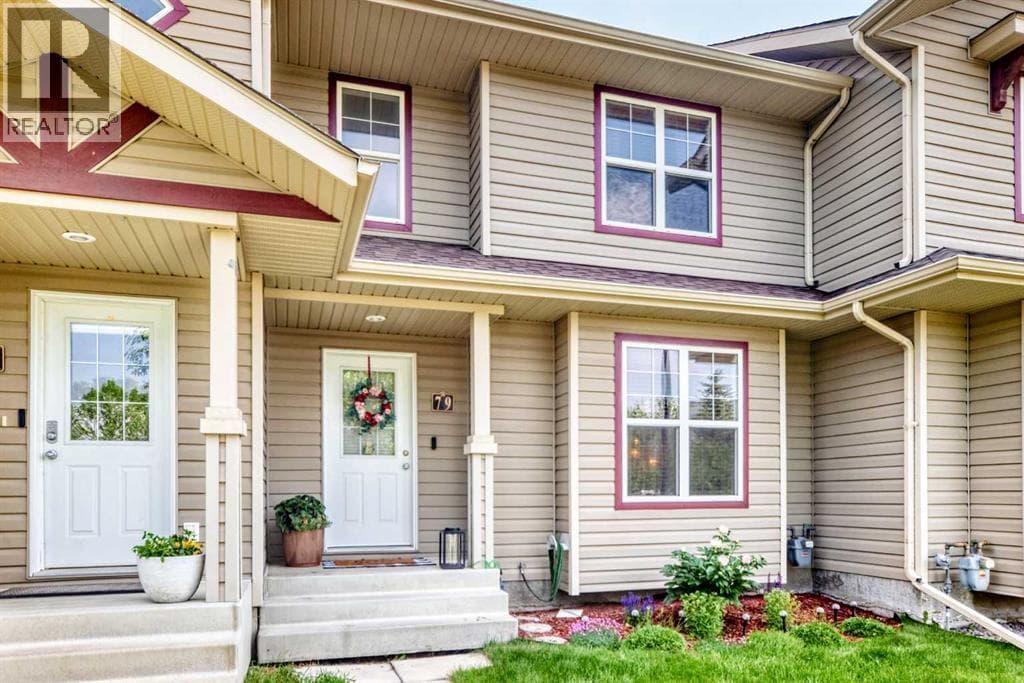 79 Lawford Avenue