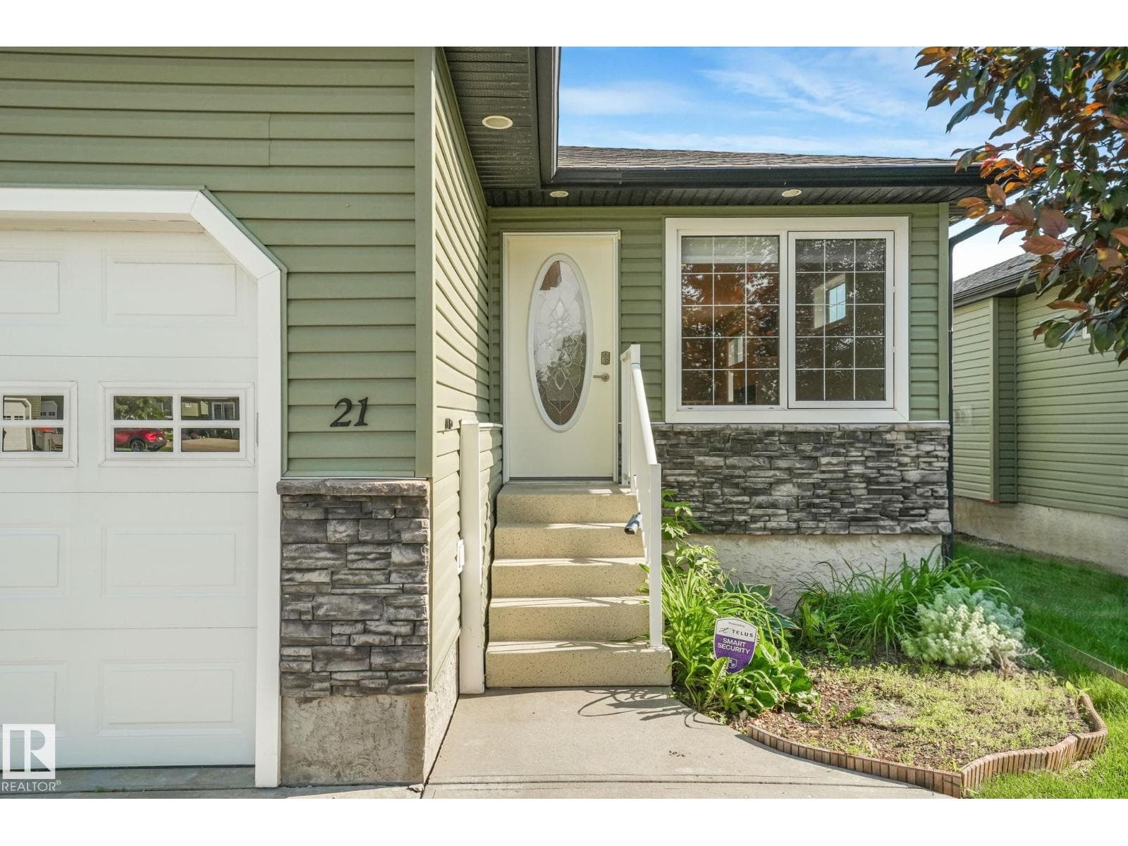 21 WILLOW WOOD CO — photo 2