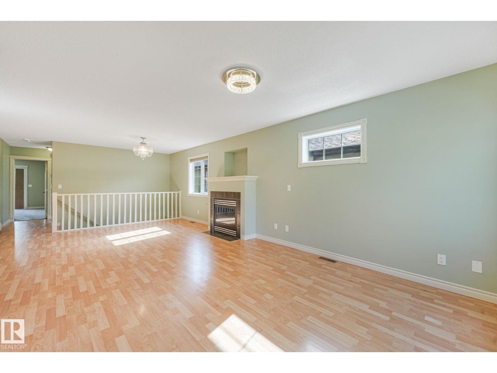 21 WILLOW WOOD CO — photo 4