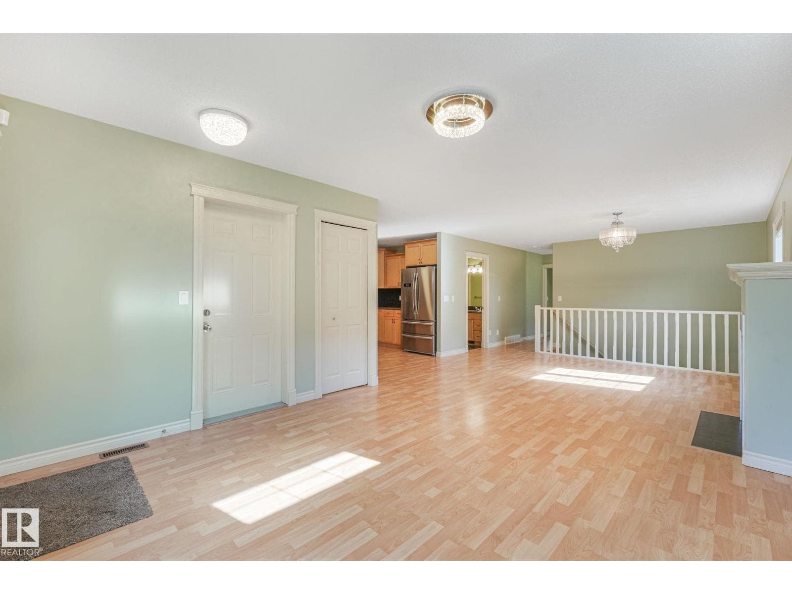 21 WILLOW WOOD CO — photo 5
