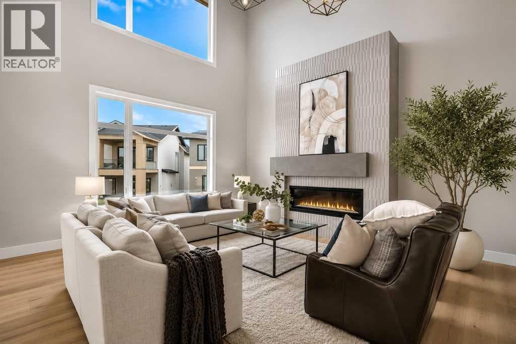 19 Rockcliff Court NW — photo 3