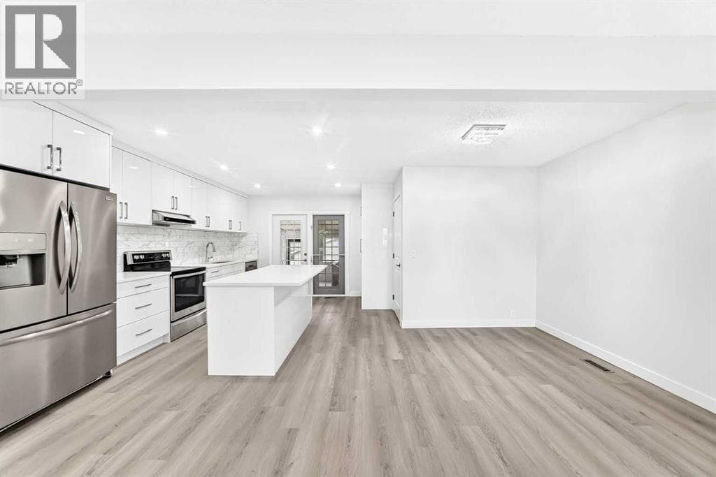 3319 Radcliffe Drive SE — photo 4