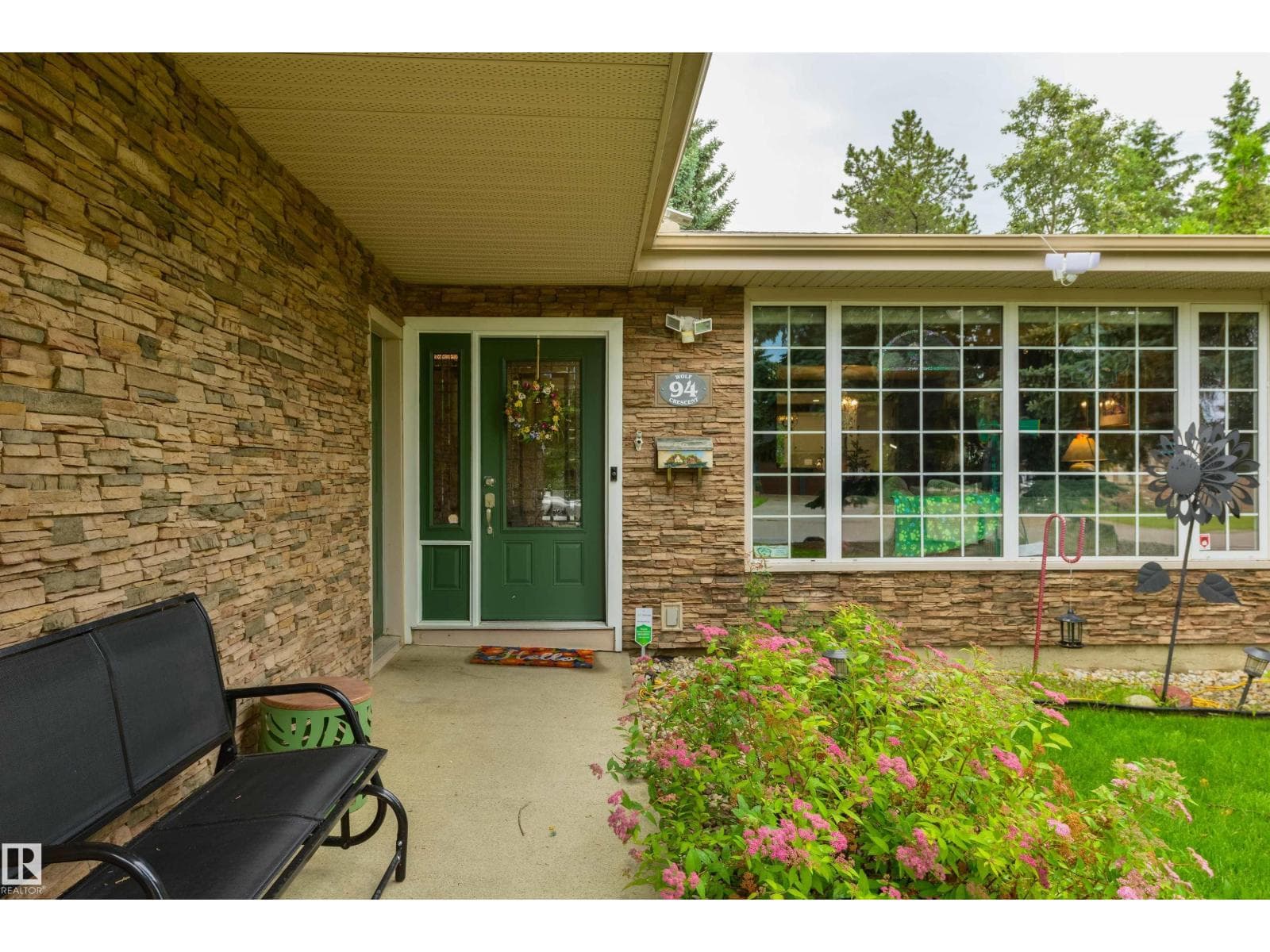 94 WOLF CR NW — photo 3