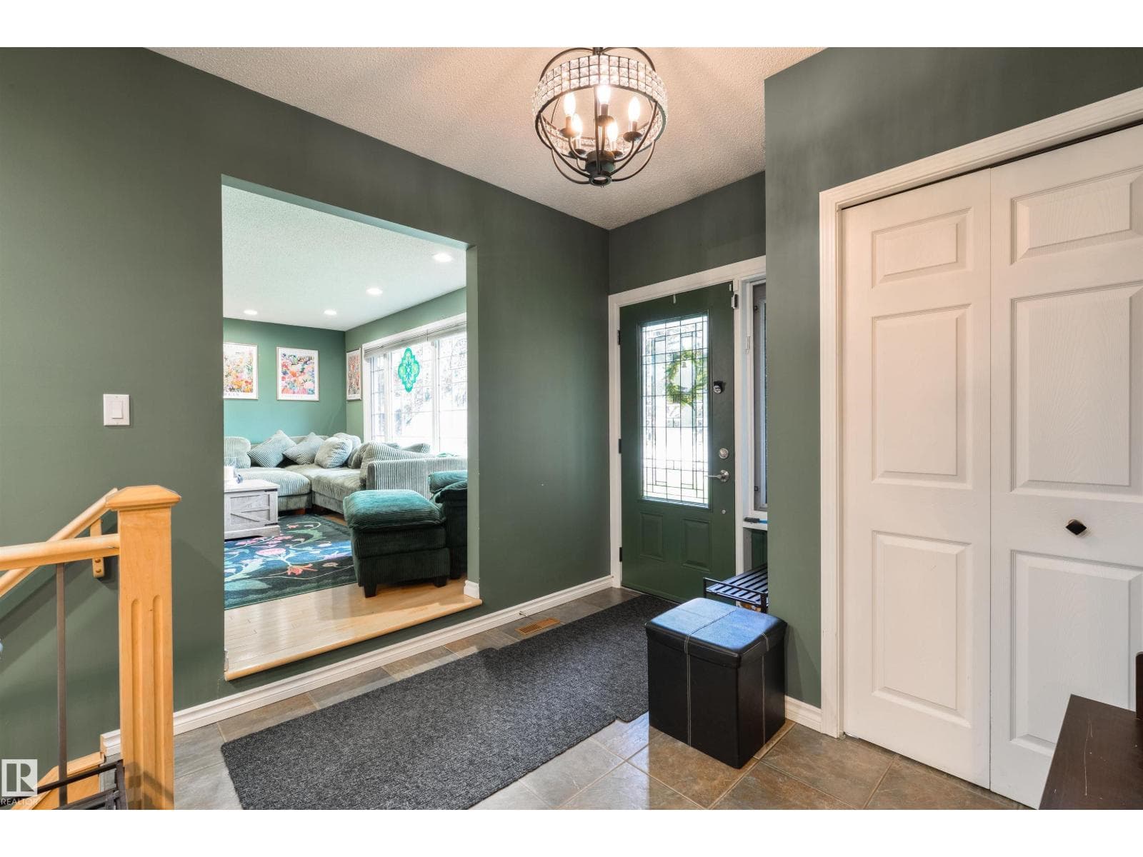 94 WOLF CR NW — photo 4