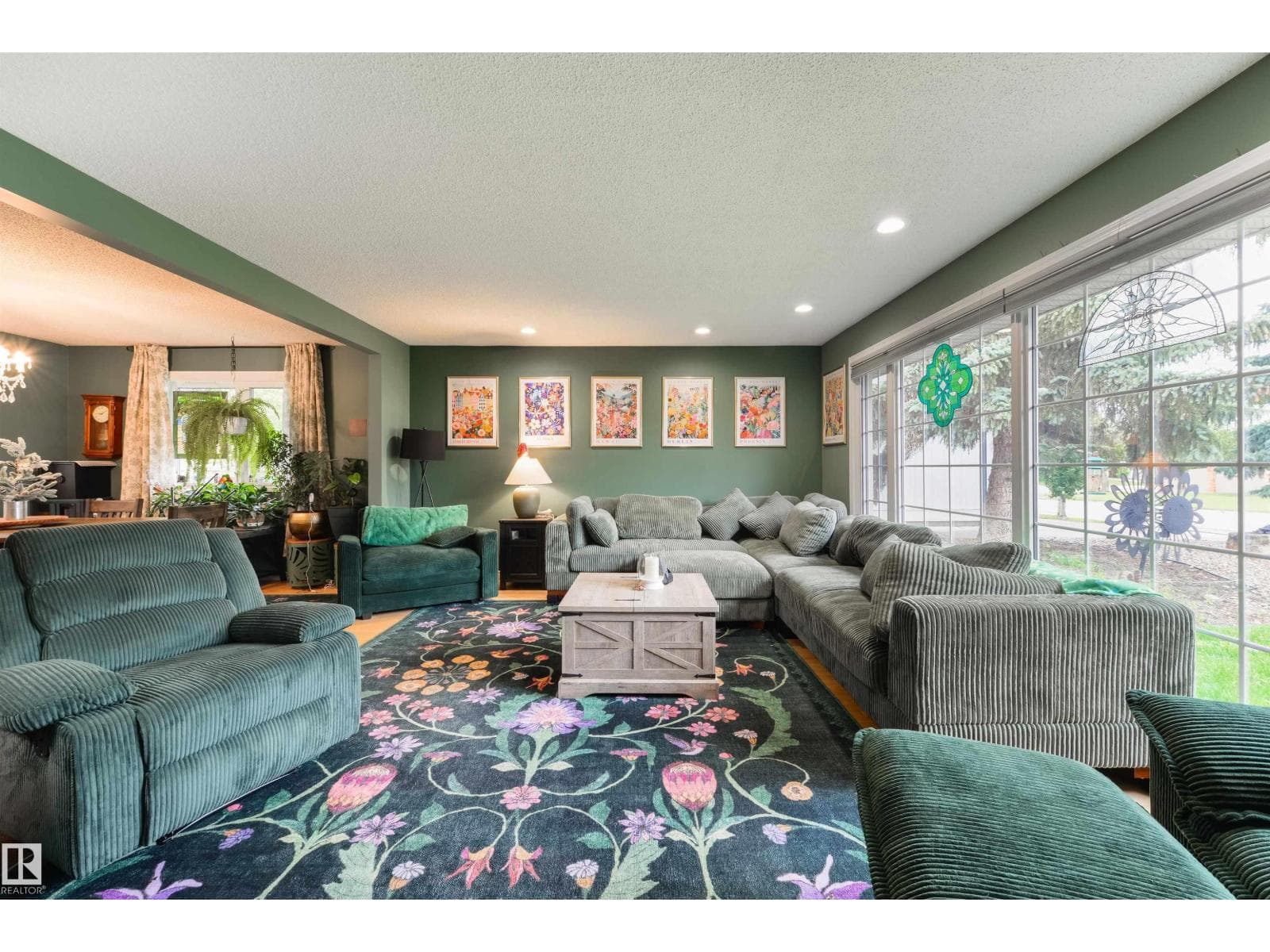 94 WOLF CR NW — photo 5