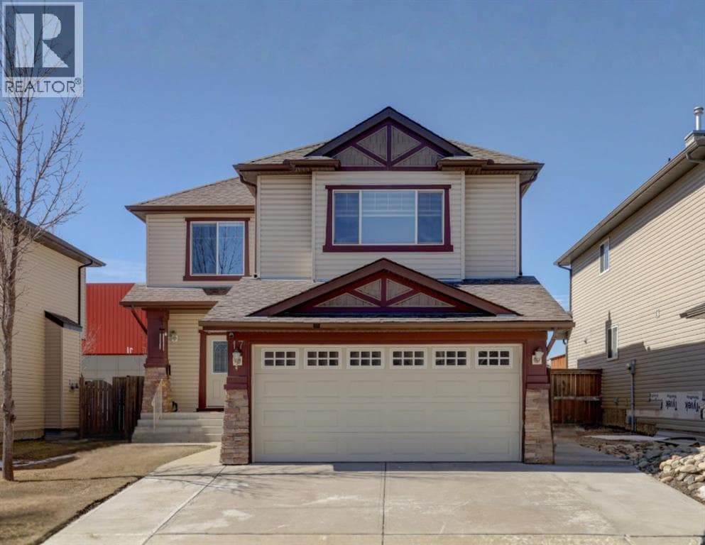 17 Royal Birch Way NW
