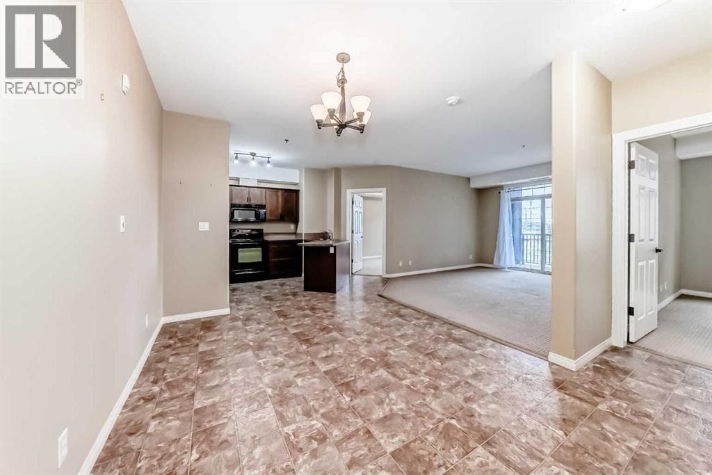 206, 69 Ironstone Drive — photo 4