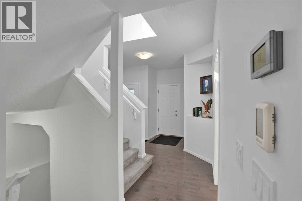 48 Sundown Common — photo 5
