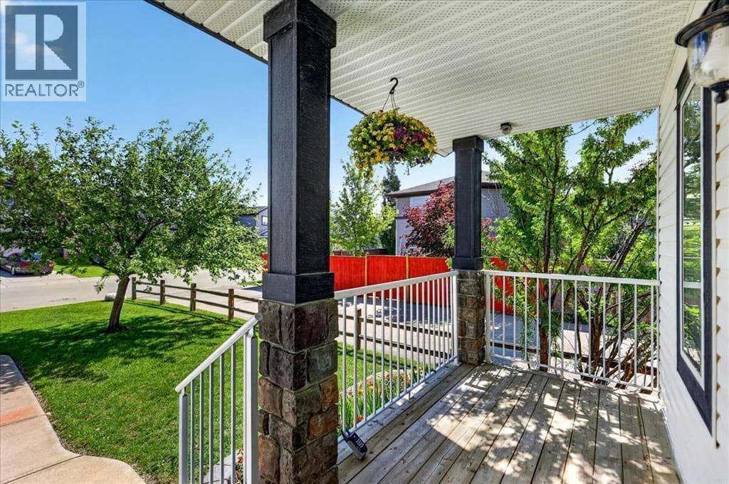 121 Springmere Road — photo 4