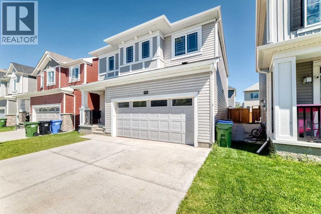 113 Cityspring Manor NE — photo 2