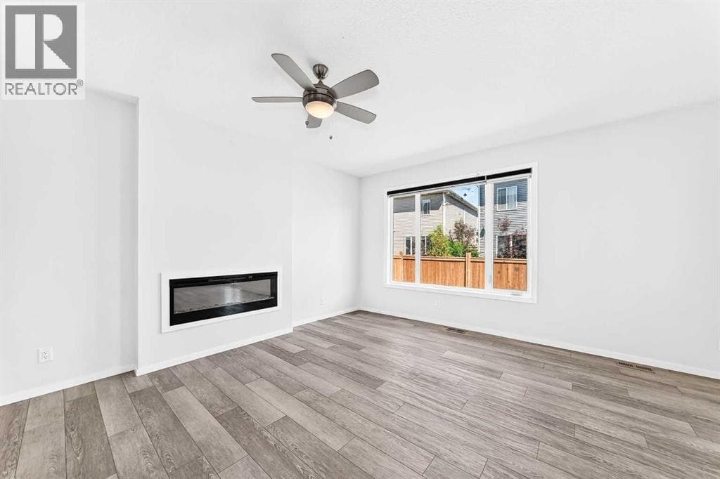 113 Cityspring Manor NE — photo 3